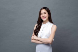 สิ่งที่นายจ้างกำลังมองหาในผู้สมัครงานในปัจจุบันครบลักษณะงาน?