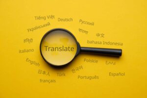 100 คําศัพท์ภาษาอังกฤษสมัครงานคำศัพท์เหล่านี้จะเป็นประโยชน์?