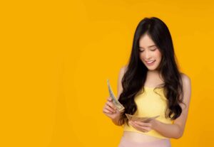 วิธีต่อรองเงินเดือนจบใหม่ จิตวิทยา ป.ตรี ป.โท สามารถใช้ได้?