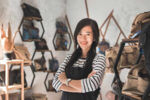 สร้างแบรนด์ส่วนตัวในการสมัครงานคุณค่าขององค์กรเป็นที่รู้จัก?