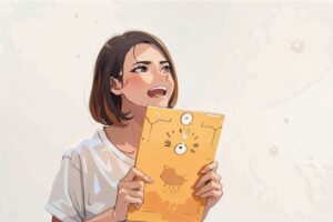 ควรจะจัดการเอกสารการสมัครงานอย่างไรสมัครงานอย่างมีระเบียบ?
