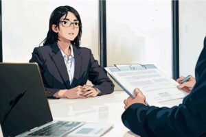 ฉันควรจะค้นหางานในอุตสาหกรรมหรือสาขาใดเป้าหมายอาชีพ 10 ข้อ?