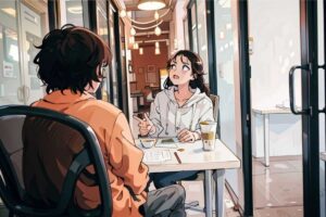 เตรียมตัวอย่างไรก่อนที่จะเริ่มหางานสามารถเตรียมตัวได้ 10 ข้อ